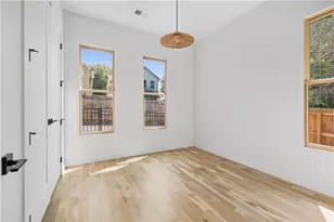 1010 Boulevard SE, Atlanta, GA 30312 - Photo 26