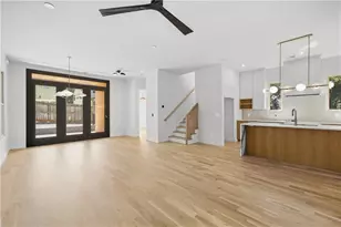 1010 Boulevard SE, Atlanta, GA 30312 - Photo 4
