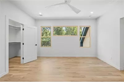 1010 Boulevard SE #B, Atlanta, GA 30312 - Photo 14