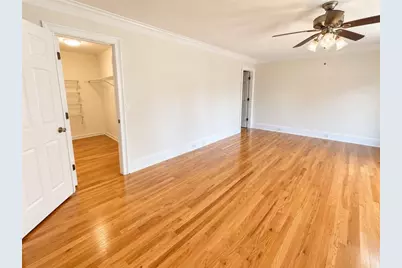 1826 Hermitage Place, Decatur, GA 30033 - Photo 6