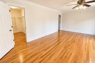 1826 Hermitage Pl, Decatur, GA 30033 - Photo 6
