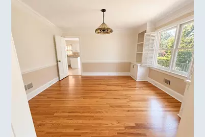 1826 Hermitage Place, Decatur, GA 30033 - Photo 12