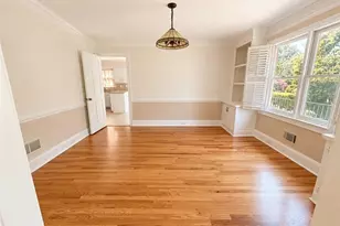 1826 Hermitage Pl, Decatur, GA 30033 - Photo 12