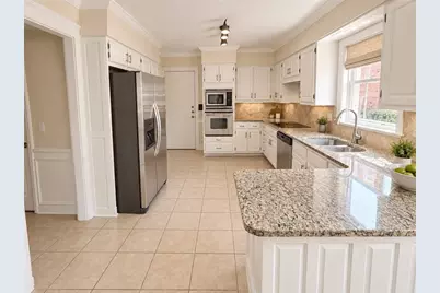 1826 Hermitage Place, Decatur, GA 30033 - Photo 14