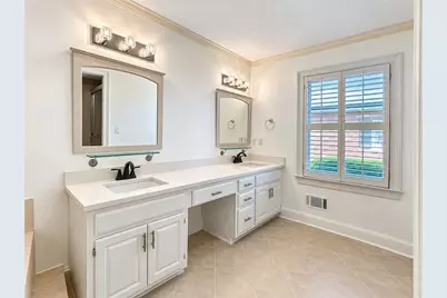 1826 Hermitage Place, Decatur, GA 30033 - Photo 8