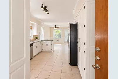 1826 Hermitage Place, Decatur, GA 30033 - Photo 16