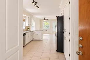 1826 Hermitage Pl, Decatur, GA 30033 - Photo 16