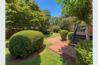 1826 Hermitage Place, Decatur, GA 30033 - Photo 32