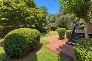 1826 Hermitage Pl, Decatur, GA 30033 - Photo 32