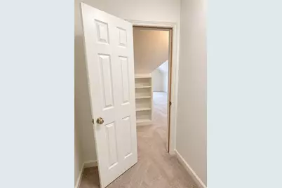 1826 Hermitage Place, Decatur, GA 30033 - Photo 26