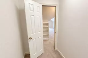 1826 Hermitage Pl, Decatur, GA 30033 - Photo 26