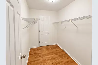 1826 Hermitage Place, Decatur, GA 30033 - Photo 22