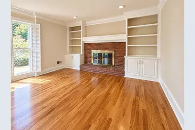 1826 Hermitage Place, Decatur, GA 30033 - Photo 10