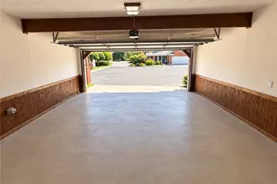 1826 Hermitage Pl, Decatur, GA 30033 - Photo 28
