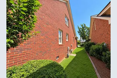 1826 Hermitage Place, Decatur, GA 30033 - Photo 30