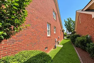 1826 Hermitage Pl, Decatur, GA 30033 - Photo 30