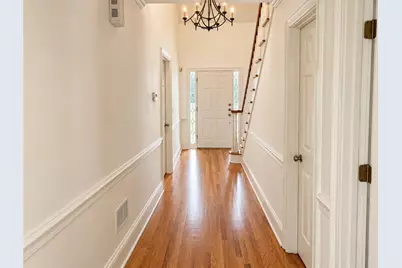 1826 Hermitage Place, Decatur, GA 30033 - Photo 4