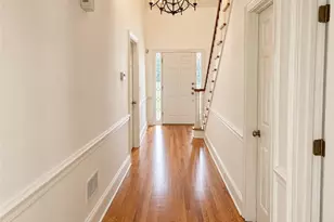 1826 Hermitage Pl, Decatur, GA 30033 - Photo 4