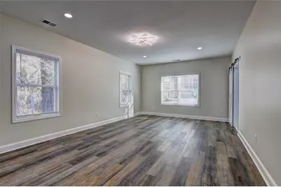 [Address not provided], Atlanta, GA 30331 - Photo 6