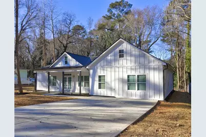 [Address not provided], Atlanta, GA 30331 - Photo 2