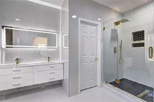 [Address not provided], Atlanta, GA 30331 - Photo 10