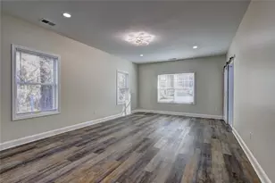 [Address not provided], Atlanta, GA 30331 - Photo 6