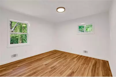266 Simon Terrace NW, Atlanta, GA 30318 - Photo 24