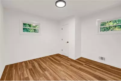 266 Simon Terrace NW, Atlanta, GA 30318 - Photo 22