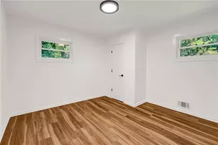 266 Simon Terrace NW, Atlanta, GA 30318 - Photo 22