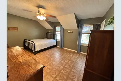 779 Coventry Township Place, Marietta, GA 30062 - Photo 10