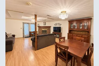 779 Coventry Township Place, Marietta, GA 30062 - Photo 6