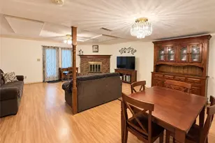 779 Coventry Township Pl, Marietta, GA 30062 - Photo 6