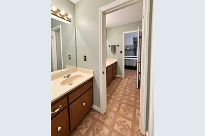 779 Coventry Township Place, Marietta, GA 30062 - Photo 14