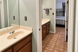 779 Coventry Township Pl, Marietta, GA 30062 - Photo 14
