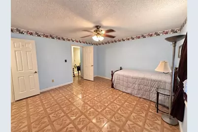 779 Coventry Township Place, Marietta, GA 30062 - Photo 16