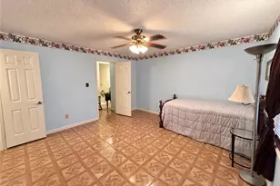 779 Coventry Township Pl, Marietta, GA 30062 - Photo 16