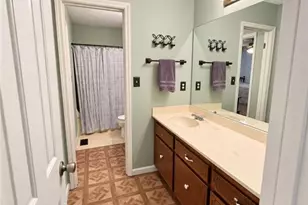 779 Coventry Township Pl, Marietta, GA 30062 - Photo 12