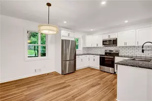 266 Simon Terrace NW, Atlanta, GA 30318 - Photo 10
