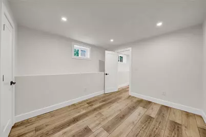 266 Simon Terrace NW, Atlanta, GA 30318 - Photo 36