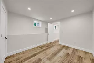 266 Simon Terrace NW, Atlanta, GA 30318 - Photo 36