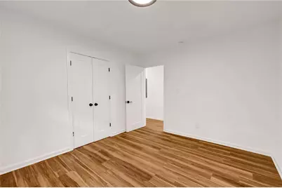 266 Simon Terrace NW, Atlanta, GA 30318 - Photo 20