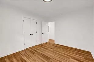 266 Simon Terrace NW, Atlanta, GA 30318 - Photo 20
