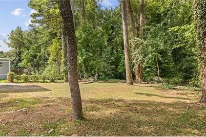 266 Simon Terrace NW, Atlanta, GA 30318 - Photo 28