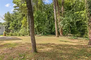 266 Simon Terrace NW, Atlanta, GA 30318 - Photo 28