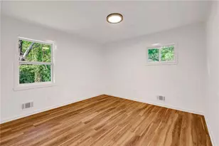 266 Simon Terrace NW, Atlanta, GA 30318 - Photo 24