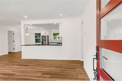 266 Simon Terrace NW, Atlanta, GA 30318 - Photo 6