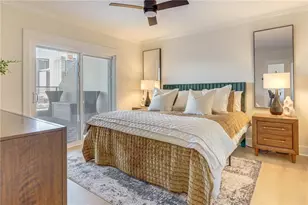 1280 W Peachtree Street NW, Atlanta, GA 30309 - Photo 8