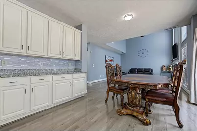 3465 Berwick South Drive, Duluth, GA 30096 - Photo 10