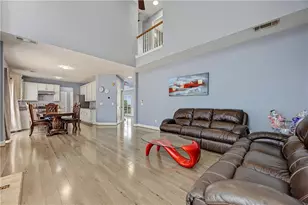 3465 Berwick S Dr, Duluth, GA 30096 - Photo 8