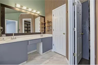 3465 Berwick South Drive, Duluth, GA 30096 - Photo 18